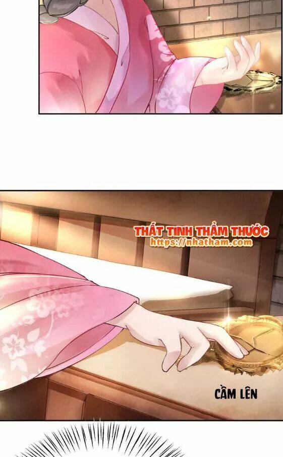 page_27.jpg