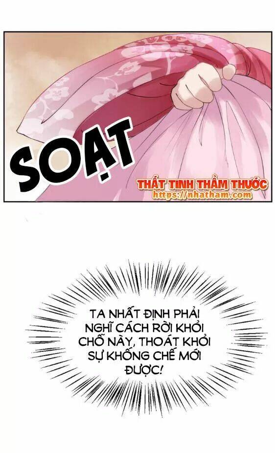 page_32.jpg