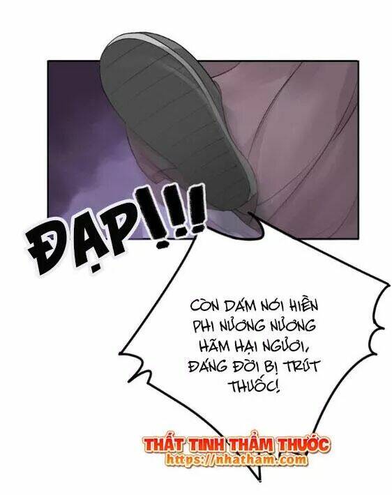 page_54.jpg