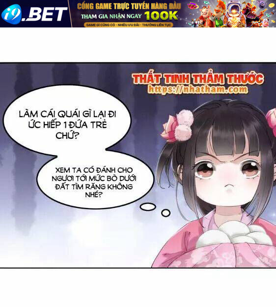 page_56.jpg
