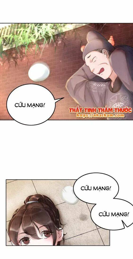 page_59.jpg