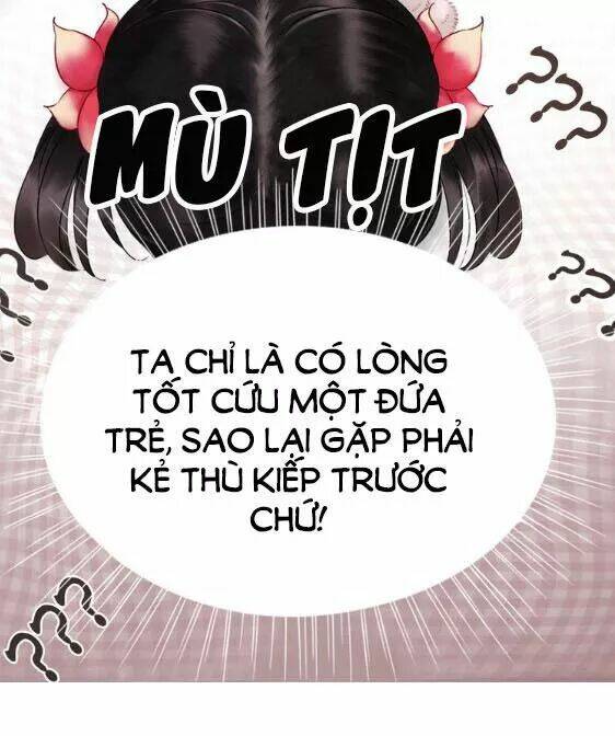 page_70.jpg