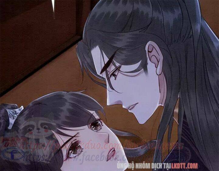 page_10.jpg
