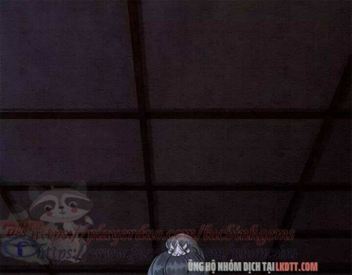 page_6.jpg