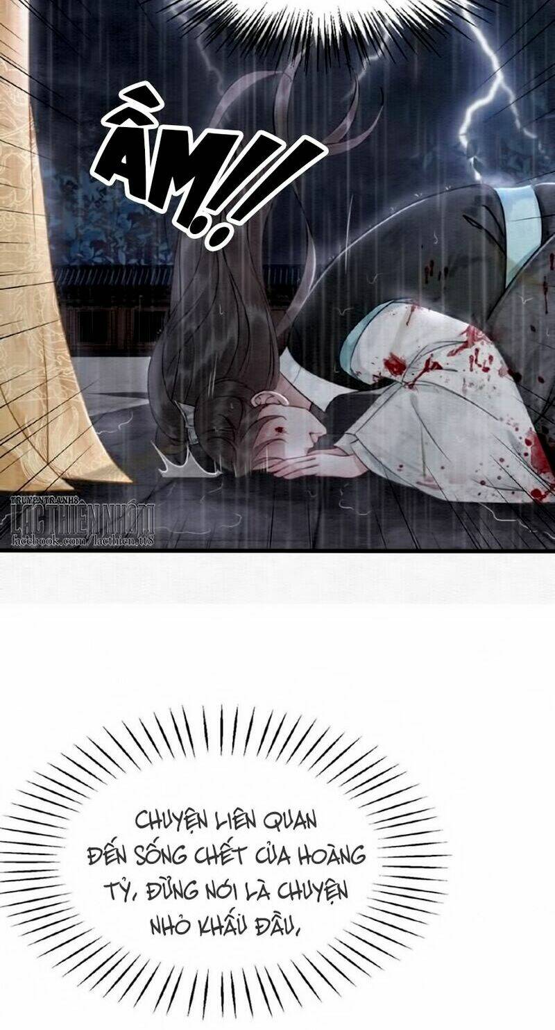 page_17.jpg