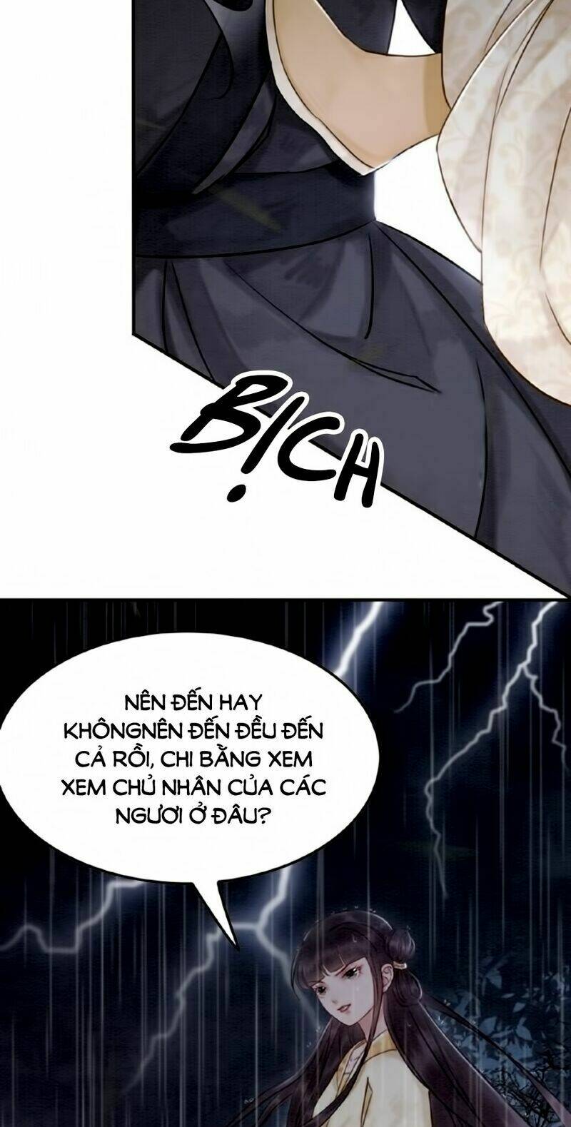 page_32.jpg