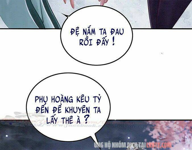 page_22.jpg