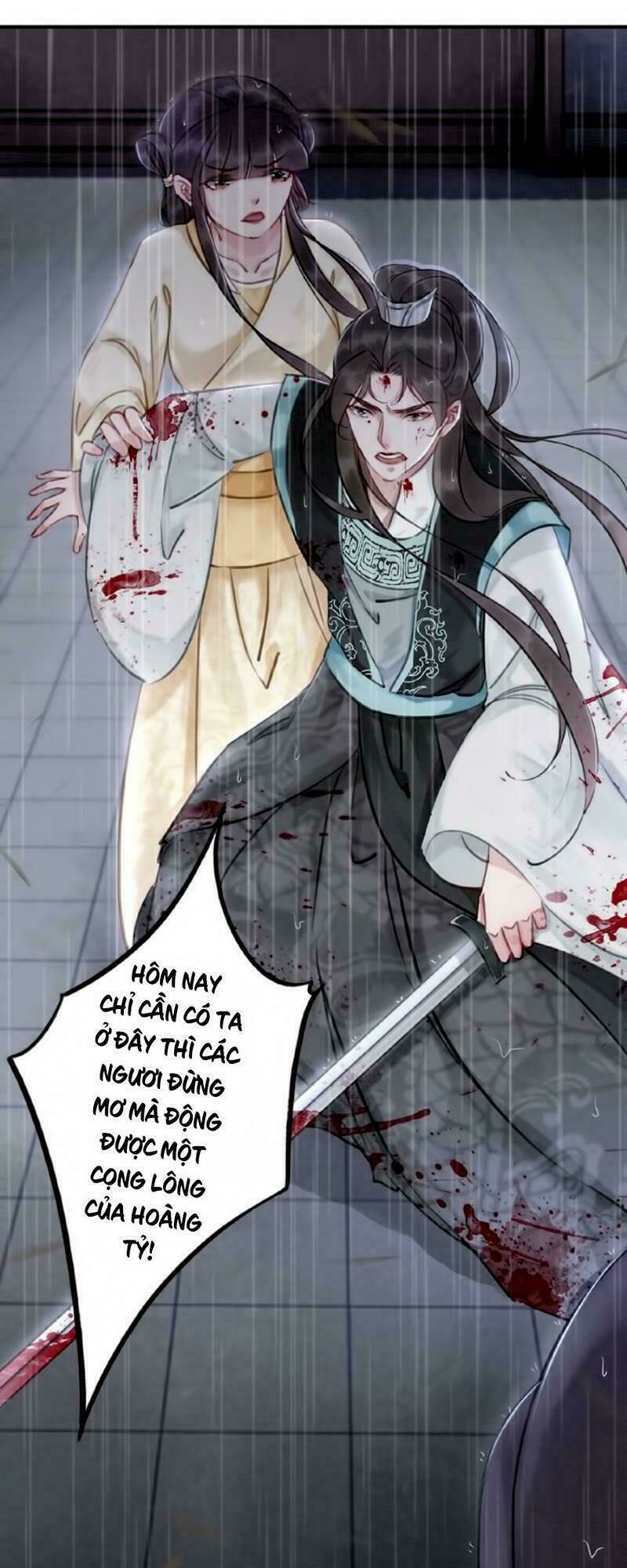 page_11.jpg