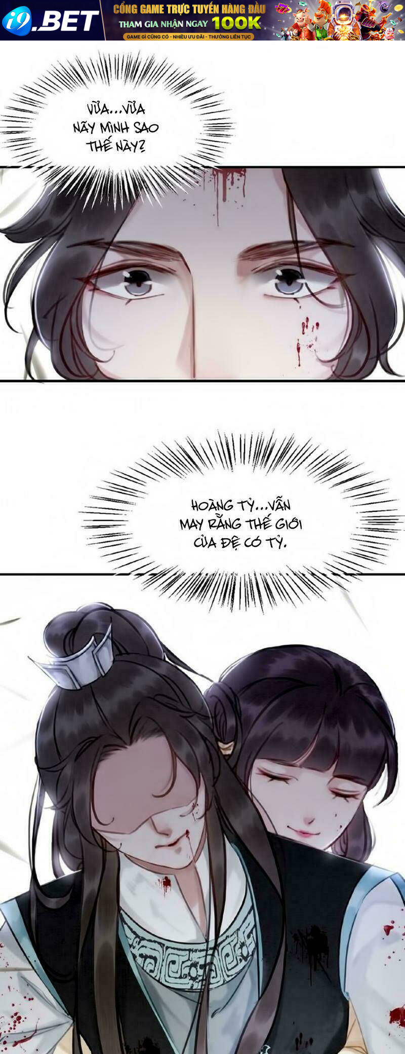page_21.jpg