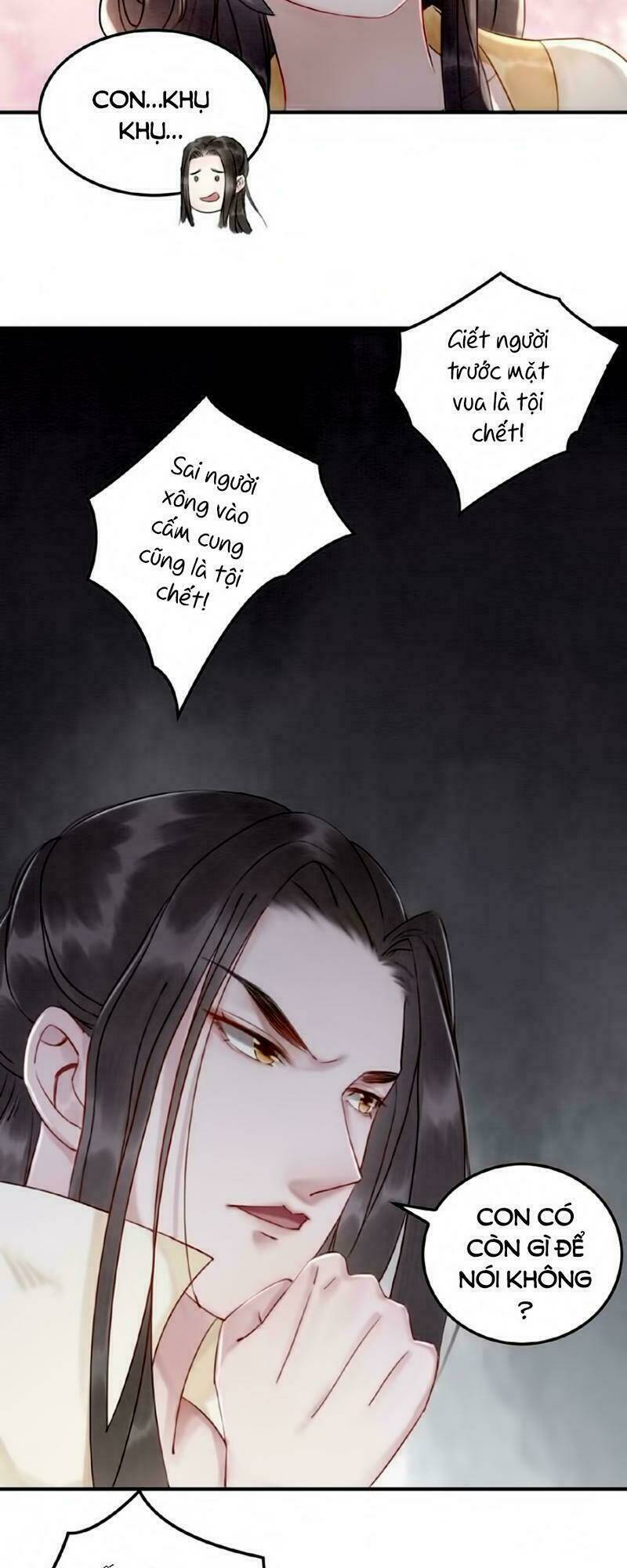page_26.jpg