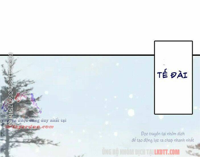 page_48.jpg