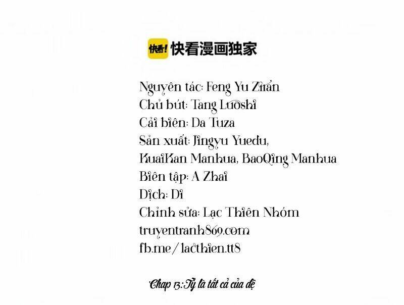 page_2.jpg