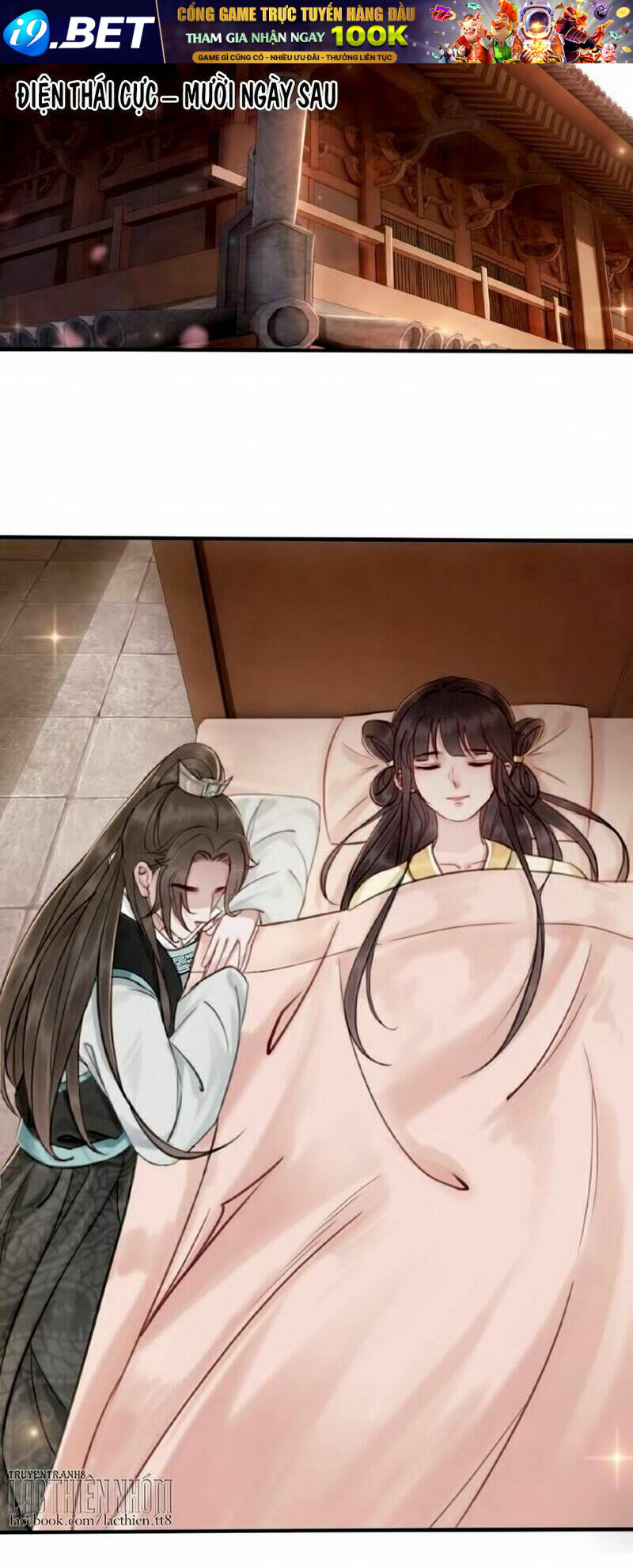 page_2.jpg