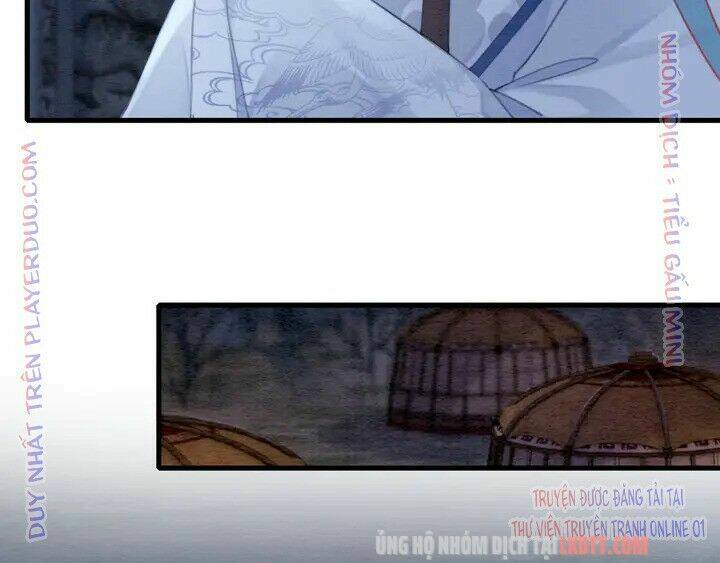 page_27.jpg
