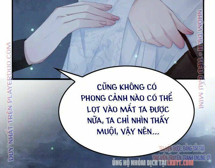 page_94.jpg