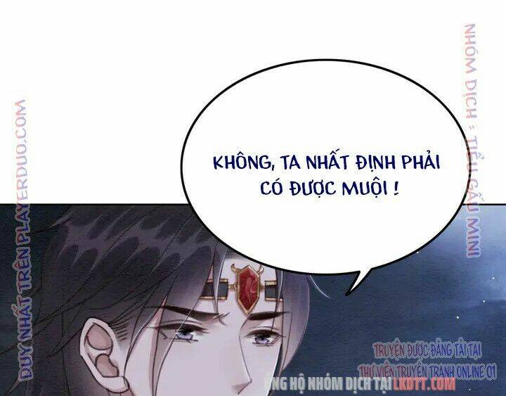 page_13.jpg