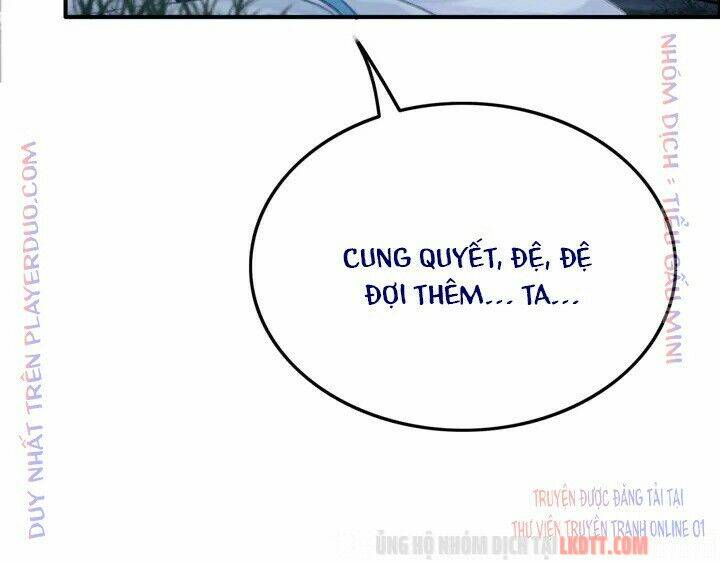 page_16.jpg