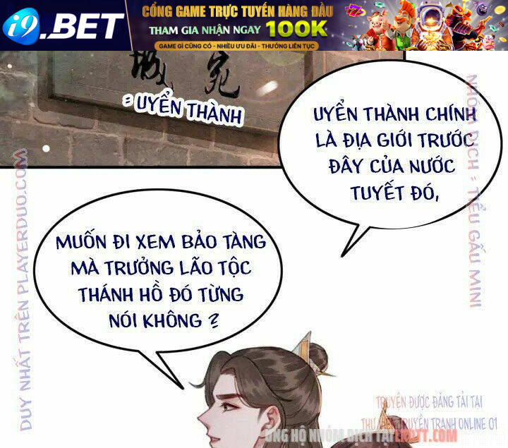 page_5.jpg