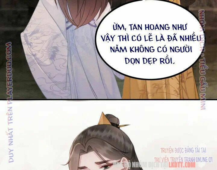 page_59.jpg