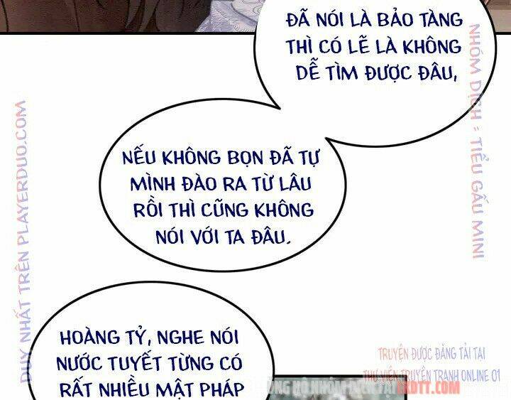 page_7.jpg