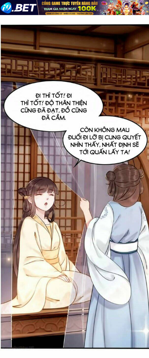 page_14.jpg