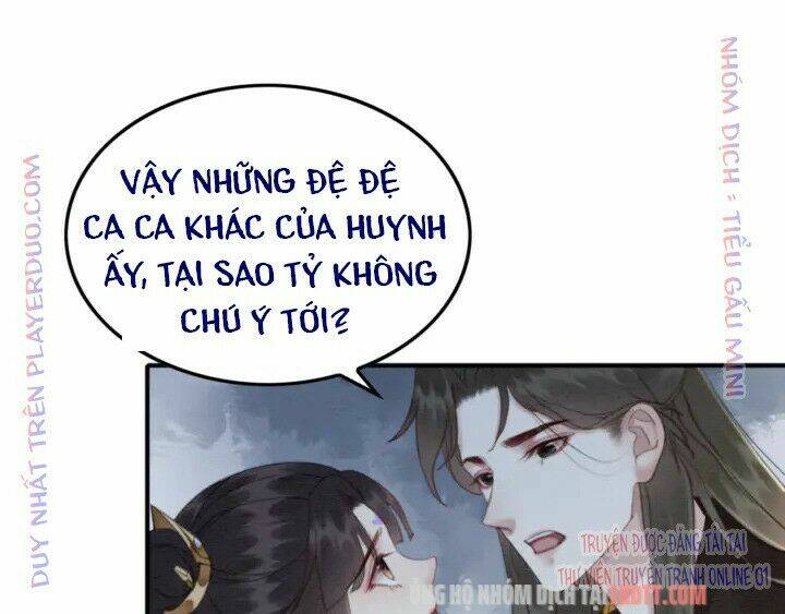page_59.jpg