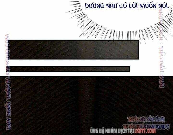 page_61.jpg