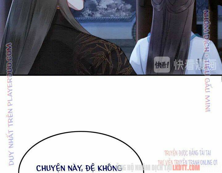 page_68.jpg