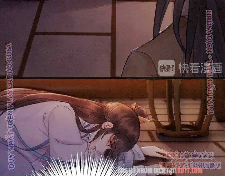 page_50.jpg
