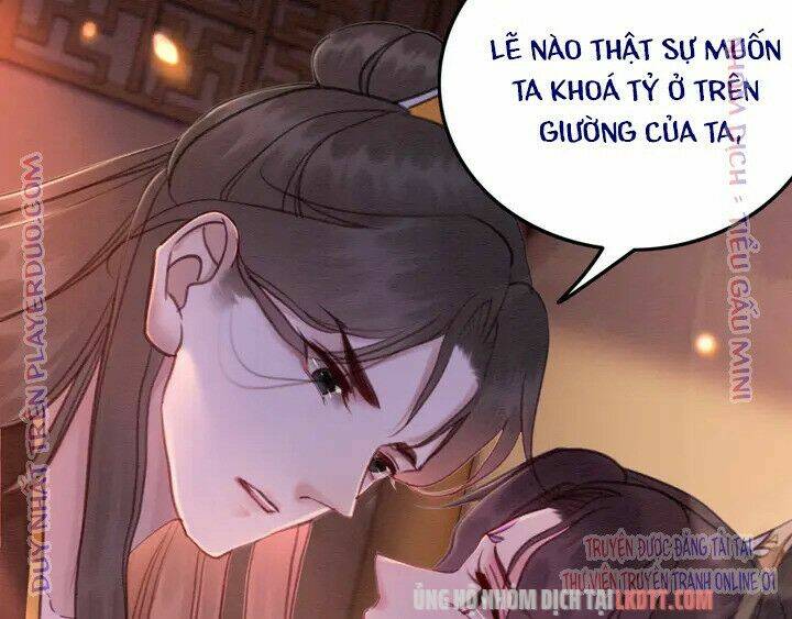 page_97.jpg