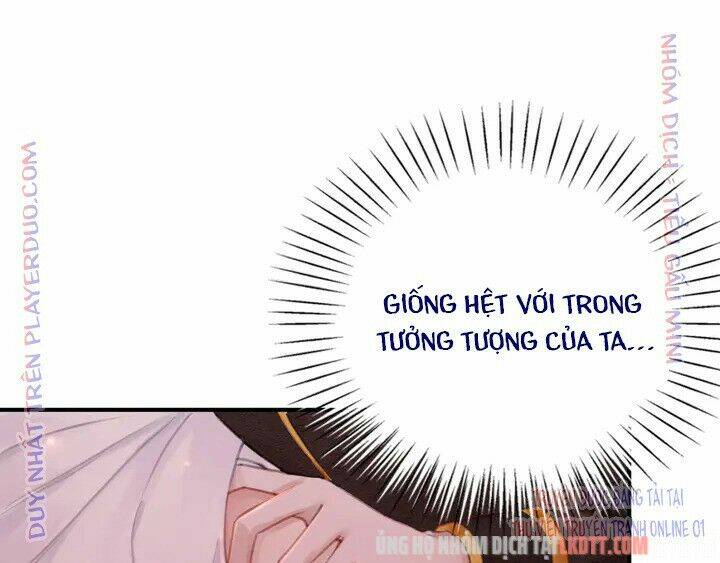 page_79.jpg