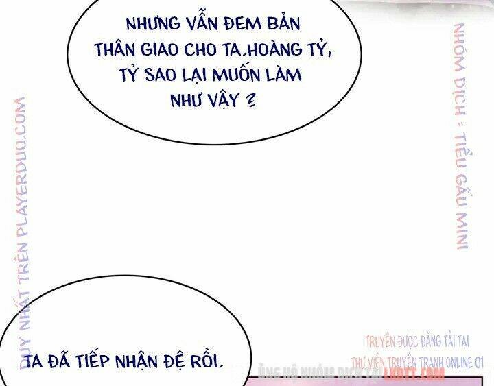 page_11.jpg