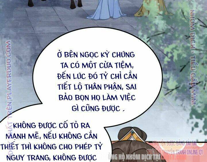 page_78.jpg