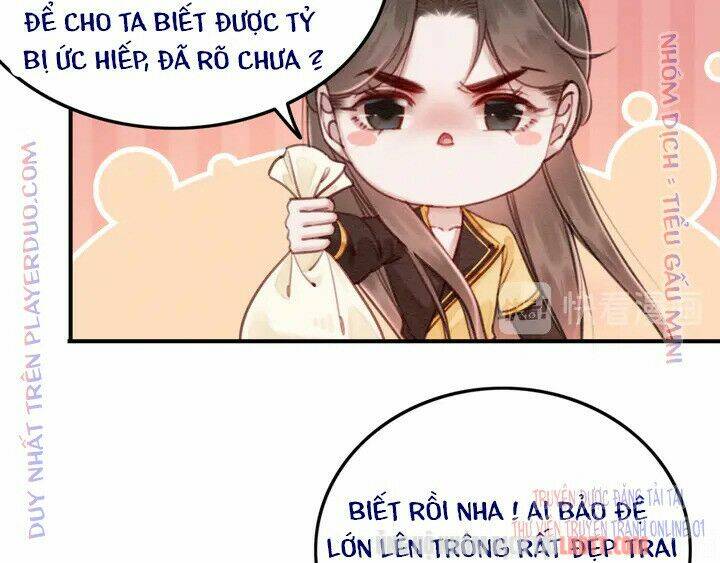 page_79.jpg