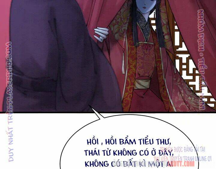 page_10.jpg