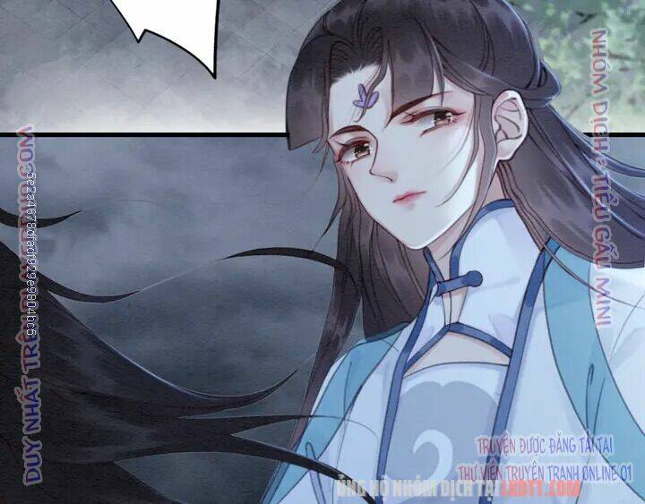 page_16.jpg