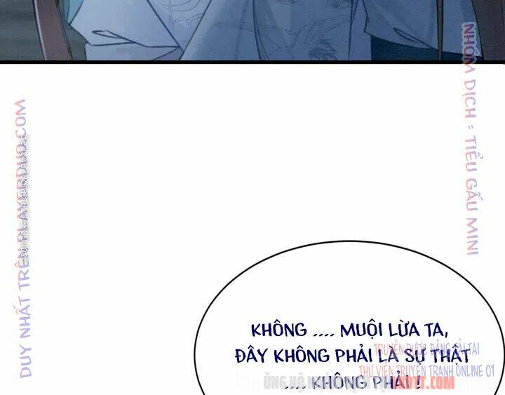 page_61.jpg