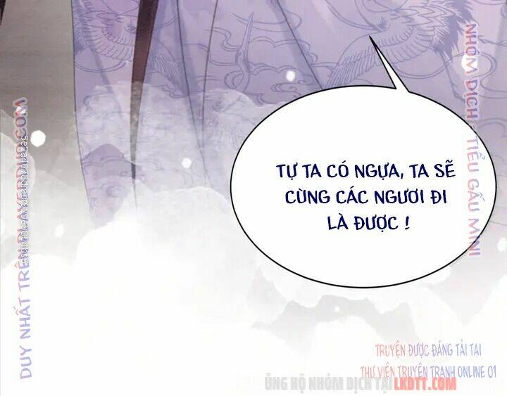 page_107.jpg