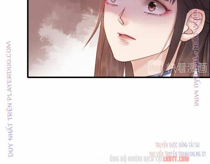 page_103.jpg