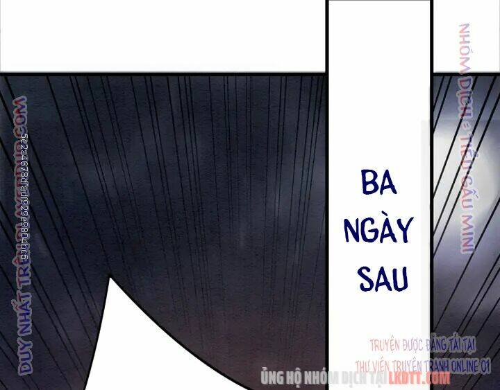page_20.jpg