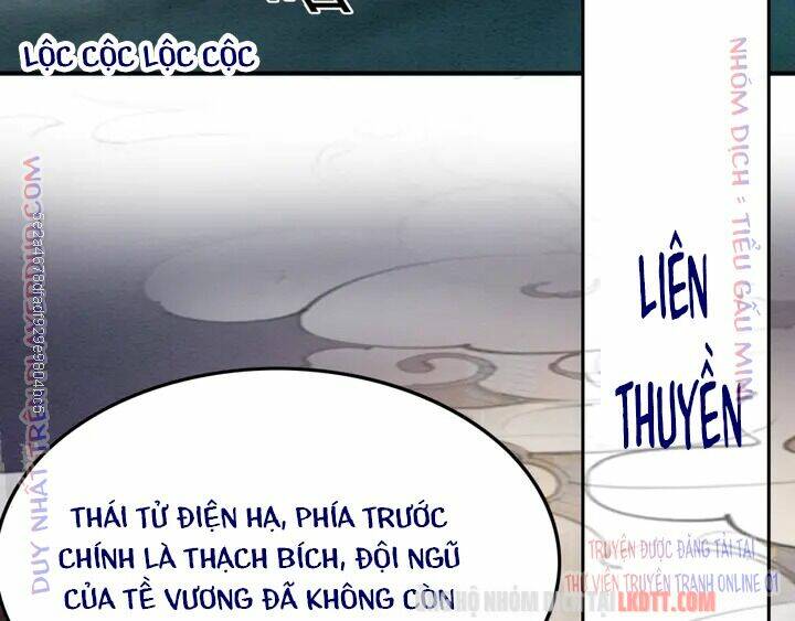 page_27.jpg