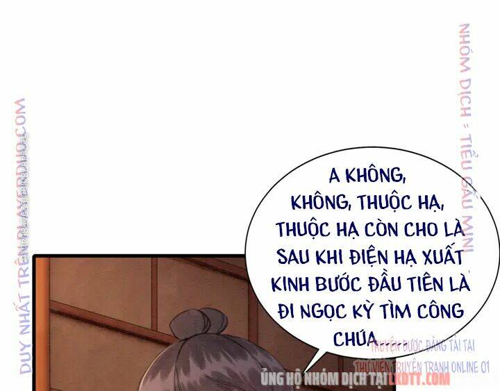 page_81.jpg