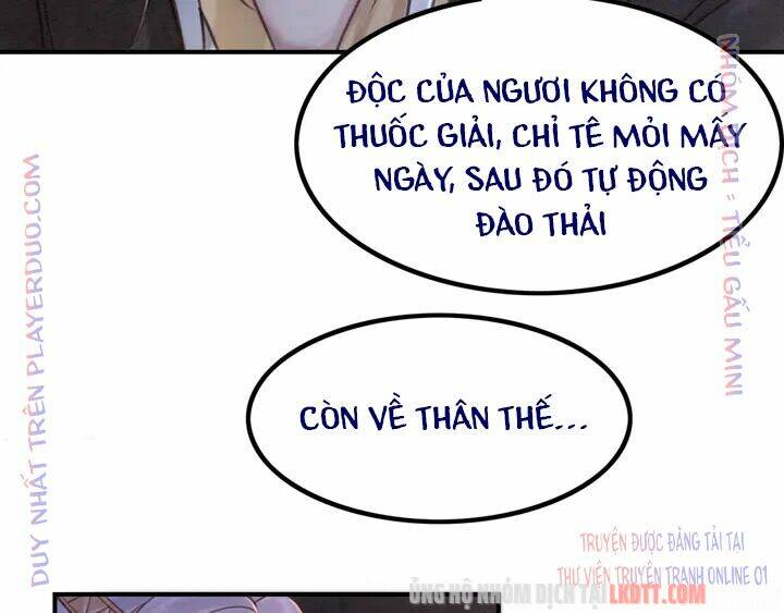 page_59.jpg