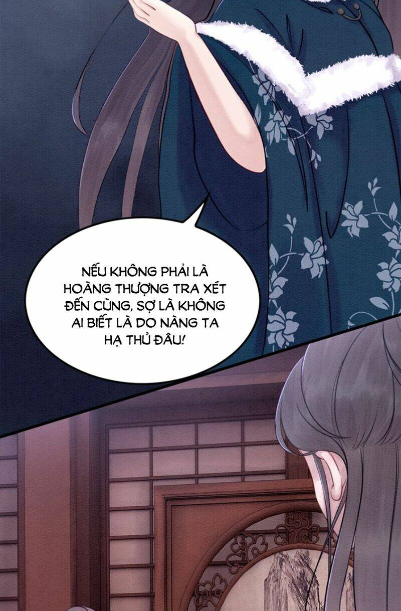 page_24.jpg