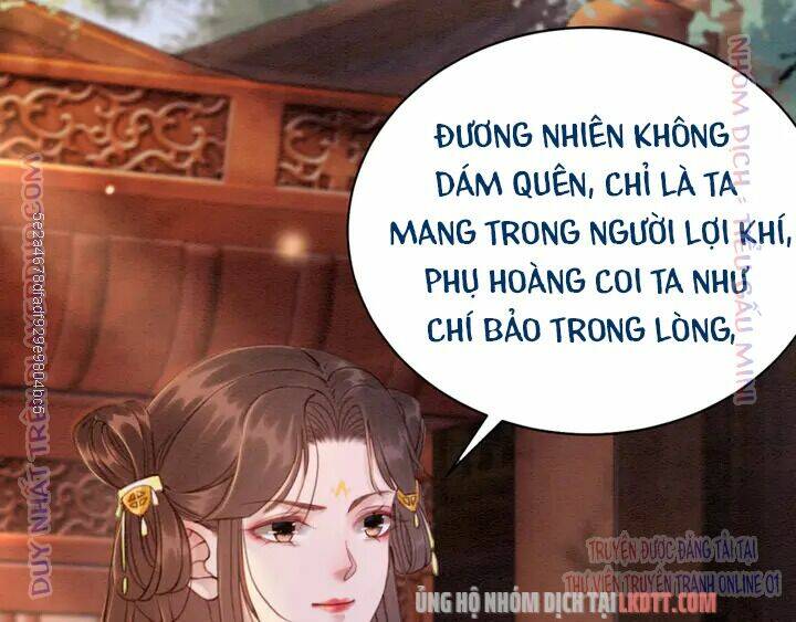 page_94.jpg