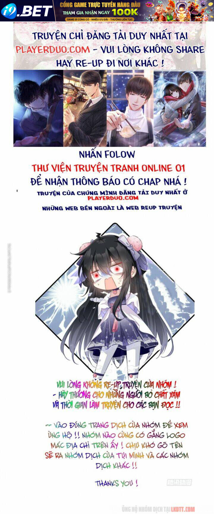 page_1.jpg