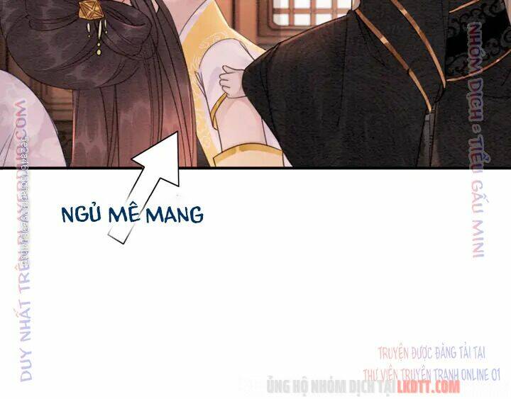 page_42.jpg