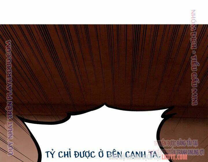 page_78.jpg