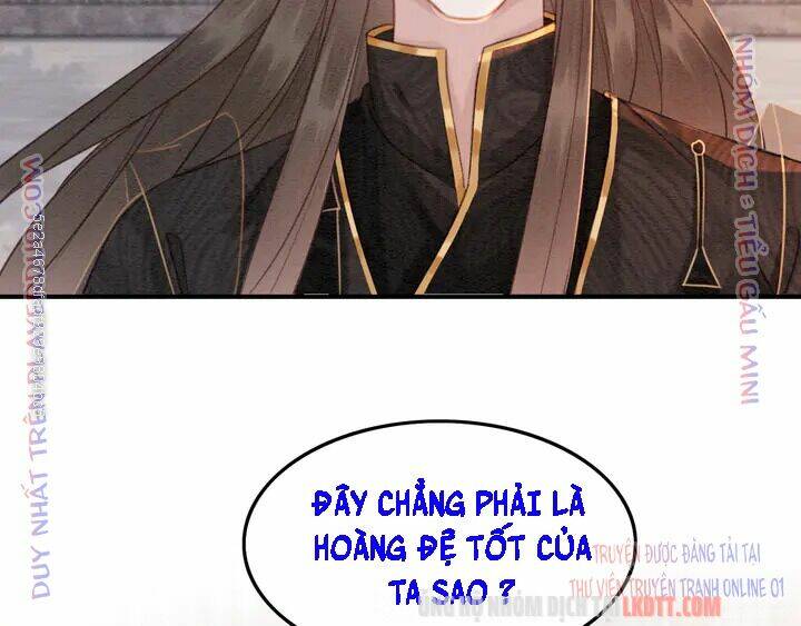 page_85.jpg