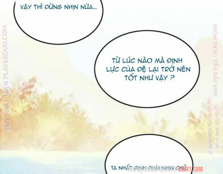 page_40.jpg